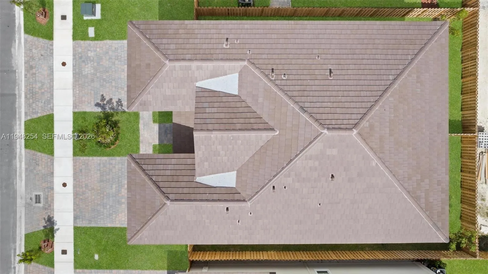 27335 Sw 133 Path, Miami, Florida 33032, Miami, Florida 33032, 4 Bedrooms Bedrooms, ,3 BathroomsBathrooms,Residential,For Sale,27335 Sw 133 Path, Miami, Florida 33032,A11948254