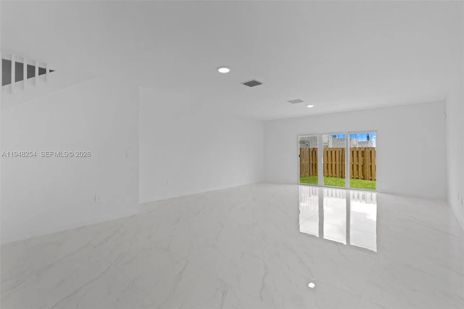 27335 Sw 133 Path, Miami, Florida 33032, Miami, Florida 33032, 4 Bedrooms Bedrooms, ,3 BathroomsBathrooms,Residential,For Sale,27335 Sw 133 Path, Miami, Florida 33032,A11948254