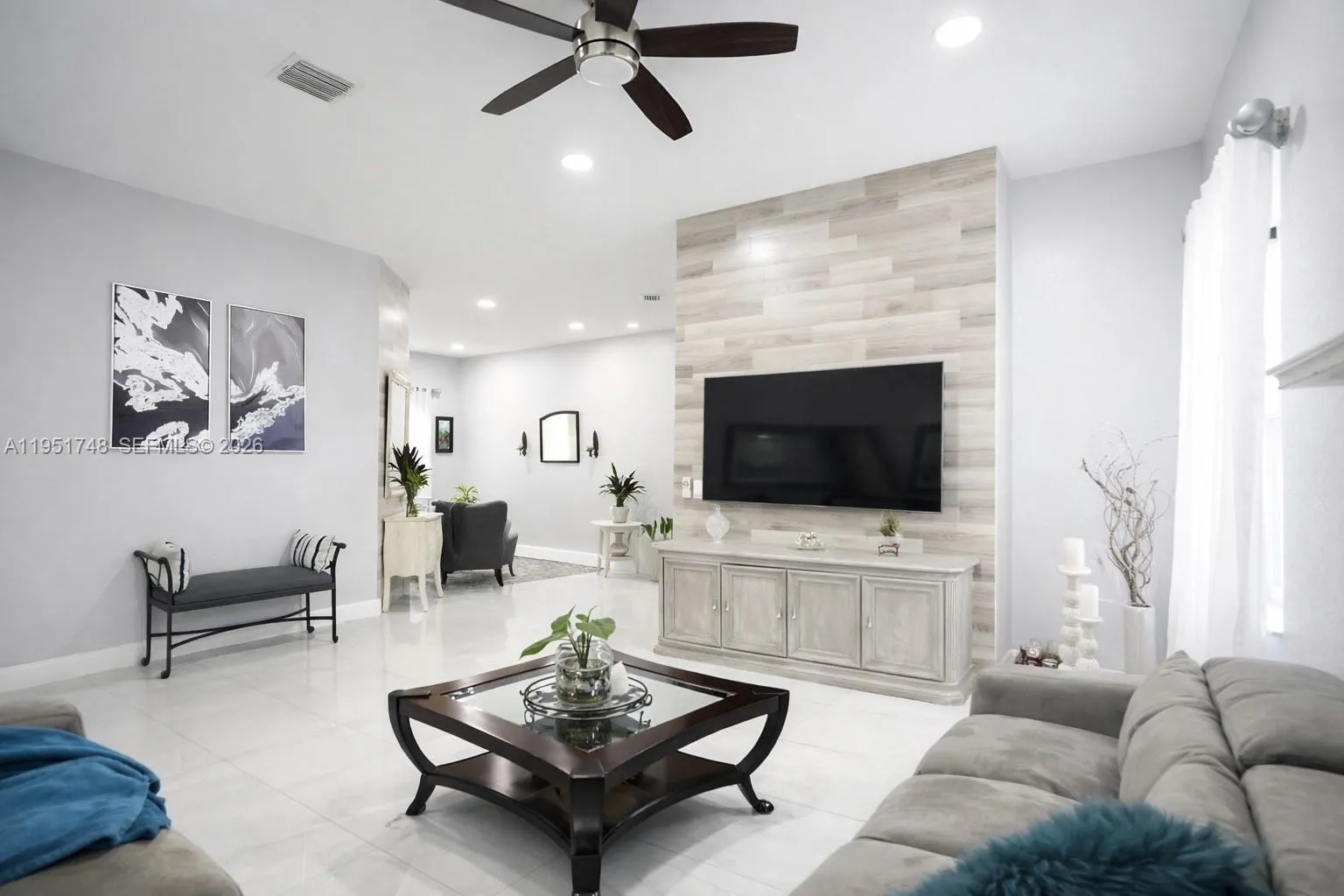12869 Sw 50th Ct, Miramar, Florida 33027, Miramar, Florida 33027, 3 Bedrooms Bedrooms, ,2 BathroomsBathrooms,Residential Lease,For Rent,12869 Sw 50th Ct, Miramar, Florida 33027,A11951748 12869 Sw 50th Ct, Miramar, Florida 33027, Miramar, Florida 33027, 3 Bedrooms Bedrooms, ,2 BathroomsBathrooms,Residential Lease,For Rent,12869 Sw 50th Ct, Miramar, Florida 33027,A11951748