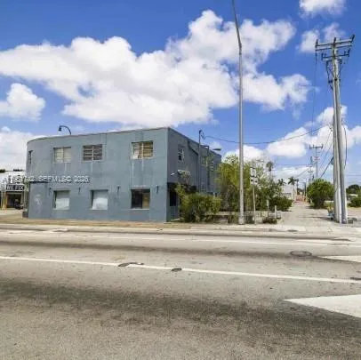 8201 Biscayne Blvd, Miami, Florida 33138, Miami, Florida 33138, ,Commercial Sale,For Sale,8201 Biscayne Blvd, Miami, Florida 33138,A11951742