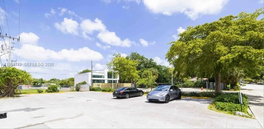 8201 Biscayne Blvd, Miami, Florida 33138, Miami, Florida 33138, ,Commercial Sale,For Sale,8201 Biscayne Blvd, Miami, Florida 33138,A11951742