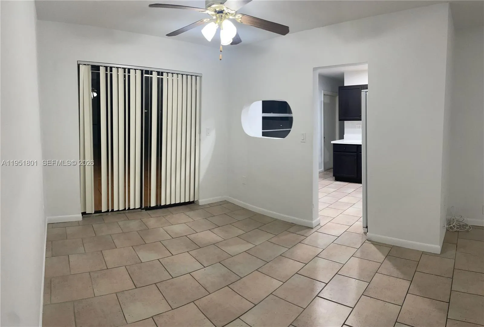 9810 Sw 165th Ter 9810, Miami, Florida 33157, Miami, Florida 33157, 3 Bedrooms Bedrooms, ,2 BathroomsBathrooms,Residential Lease,For Rent,9810 Sw 165th Ter 9810, Miami, Florida 33157,A11951801