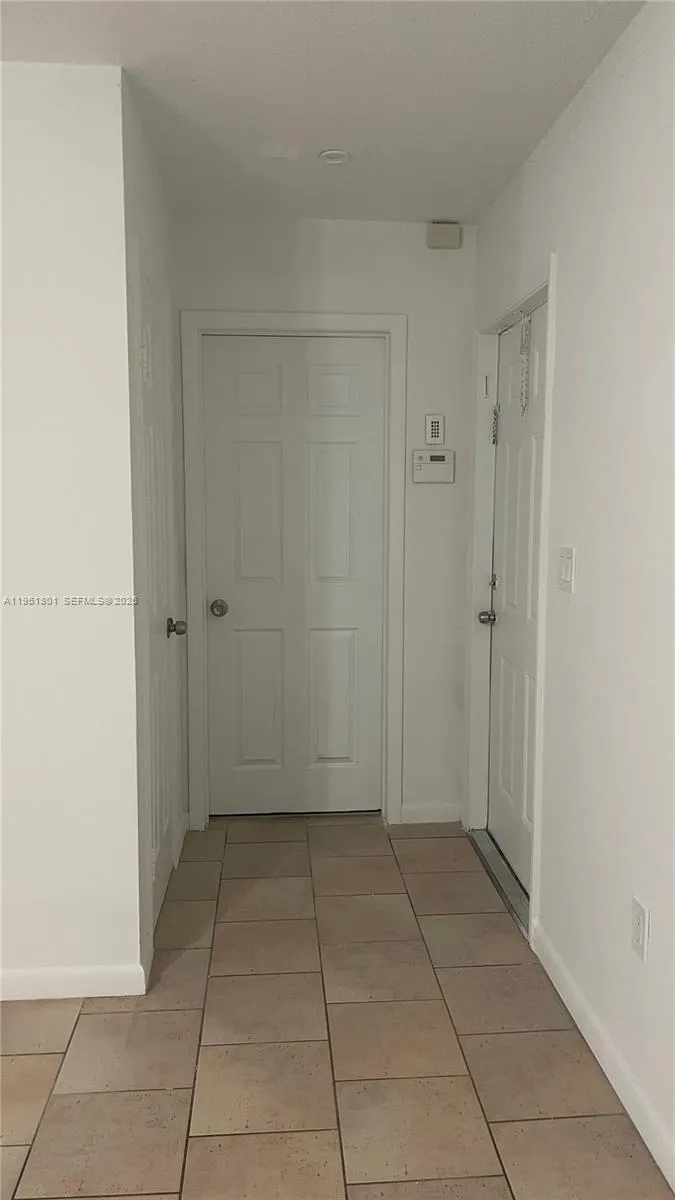 9810 Sw 165th Ter 9810, Miami, Florida 33157, Miami, Florida 33157, 3 Bedrooms Bedrooms, ,2 BathroomsBathrooms,Residential Lease,For Rent,9810 Sw 165th Ter 9810, Miami, Florida 33157,A11951801