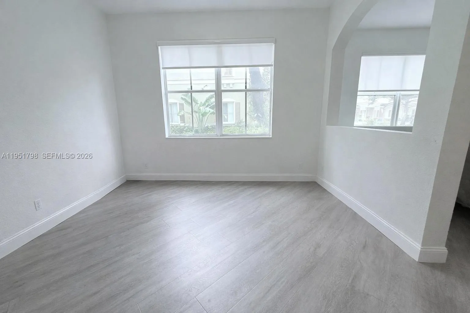 8826 W Flagler St 112, Miami, Florida 33174, Miami, Florida 33174, 3 Bedrooms Bedrooms, ,2 BathroomsBathrooms,Residential,For Sale,8826 W Flagler St 112, Miami, Florida 33174,A11951798