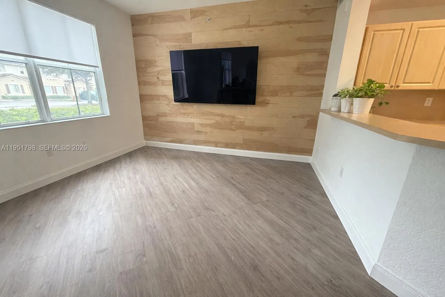 8826 W Flagler St 112, Miami, Florida 33174, Miami, Florida 33174, 3 Bedrooms Bedrooms, ,2 BathroomsBathrooms,Residential,For Sale,8826 W Flagler St 112, Miami, Florida 33174,A11951798