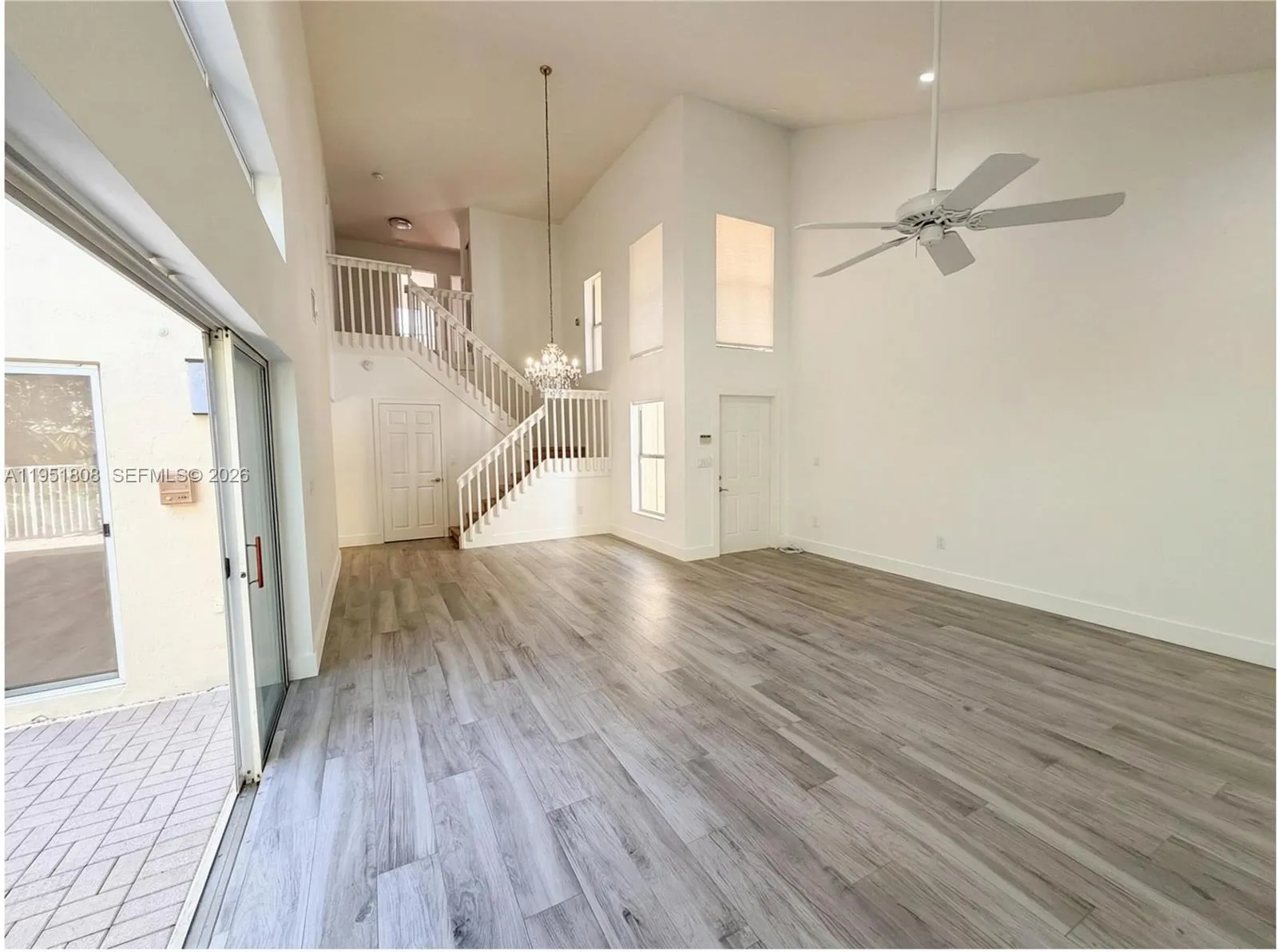 1145 W Lake St, Hollywood, Florida 33019, Hollywood, Florida 33019, 3 Bedrooms Bedrooms, 10 Rooms Rooms,2 BathroomsBathrooms,Residential,For Sale,1145 W Lake St, Hollywood, Florida 33019,A11951808