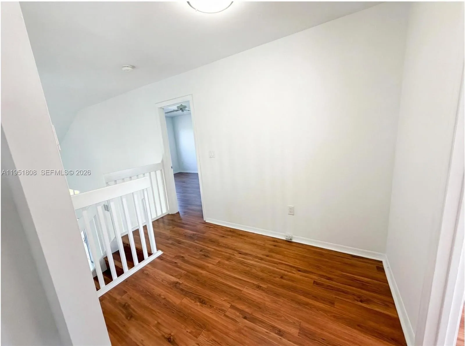 1145 W Lake St, Hollywood, Florida 33019, Hollywood, Florida 33019, 3 Bedrooms Bedrooms, 10 Rooms Rooms,2 BathroomsBathrooms,Residential,For Sale,1145 W Lake St, Hollywood, Florida 33019,A11951808