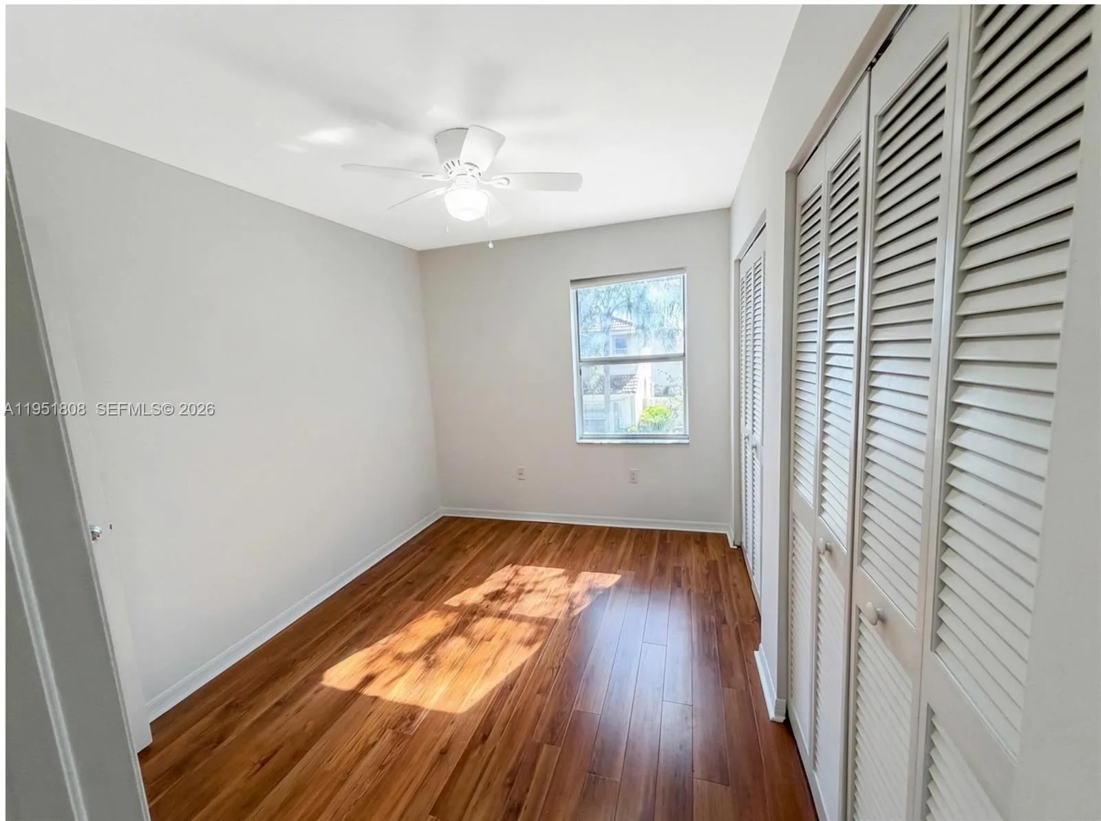1145 W Lake St, Hollywood, Florida 33019, Hollywood, Florida 33019, 3 Bedrooms Bedrooms, 10 Rooms Rooms,2 BathroomsBathrooms,Residential,For Sale,1145 W Lake St, Hollywood, Florida 33019,A11951808