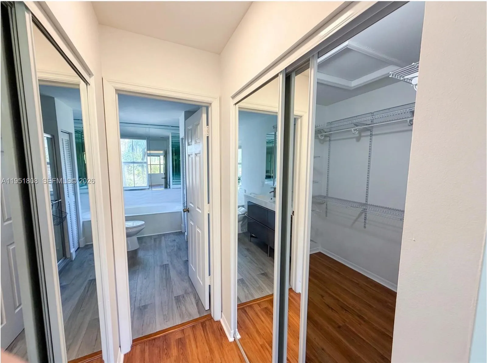 1145 W Lake St, Hollywood, Florida 33019, Hollywood, Florida 33019, 3 Bedrooms Bedrooms, 10 Rooms Rooms,2 BathroomsBathrooms,Residential,For Sale,1145 W Lake St, Hollywood, Florida 33019,A11951808