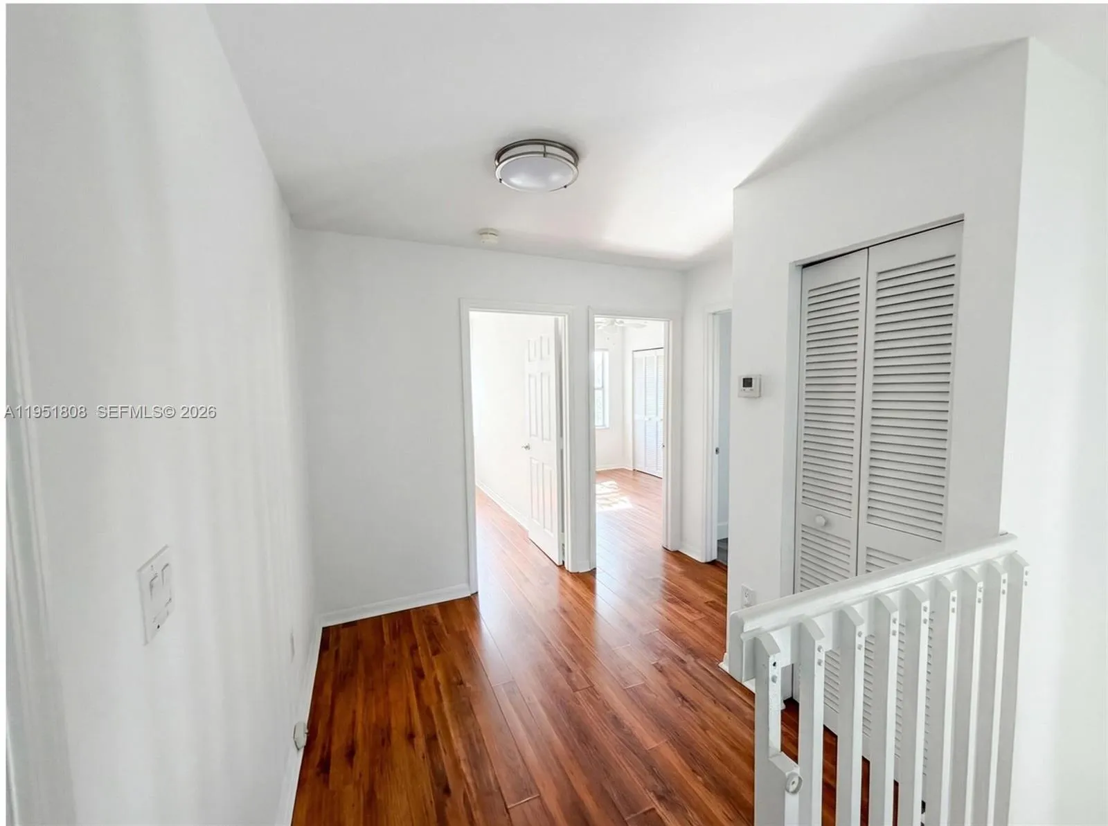 1145 W Lake St, Hollywood, Florida 33019, Hollywood, Florida 33019, 3 Bedrooms Bedrooms, 10 Rooms Rooms,2 BathroomsBathrooms,Residential,For Sale,1145 W Lake St, Hollywood, Florida 33019,A11951808