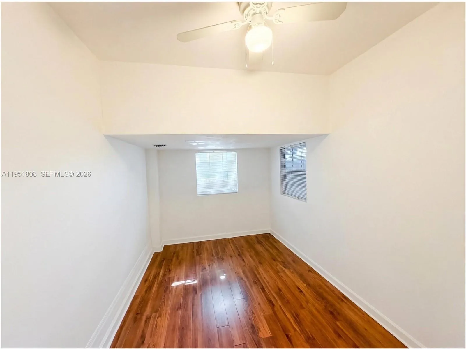 1145 W Lake St, Hollywood, Florida 33019, Hollywood, Florida 33019, 3 Bedrooms Bedrooms, 10 Rooms Rooms,2 BathroomsBathrooms,Residential,For Sale,1145 W Lake St, Hollywood, Florida 33019,A11951808