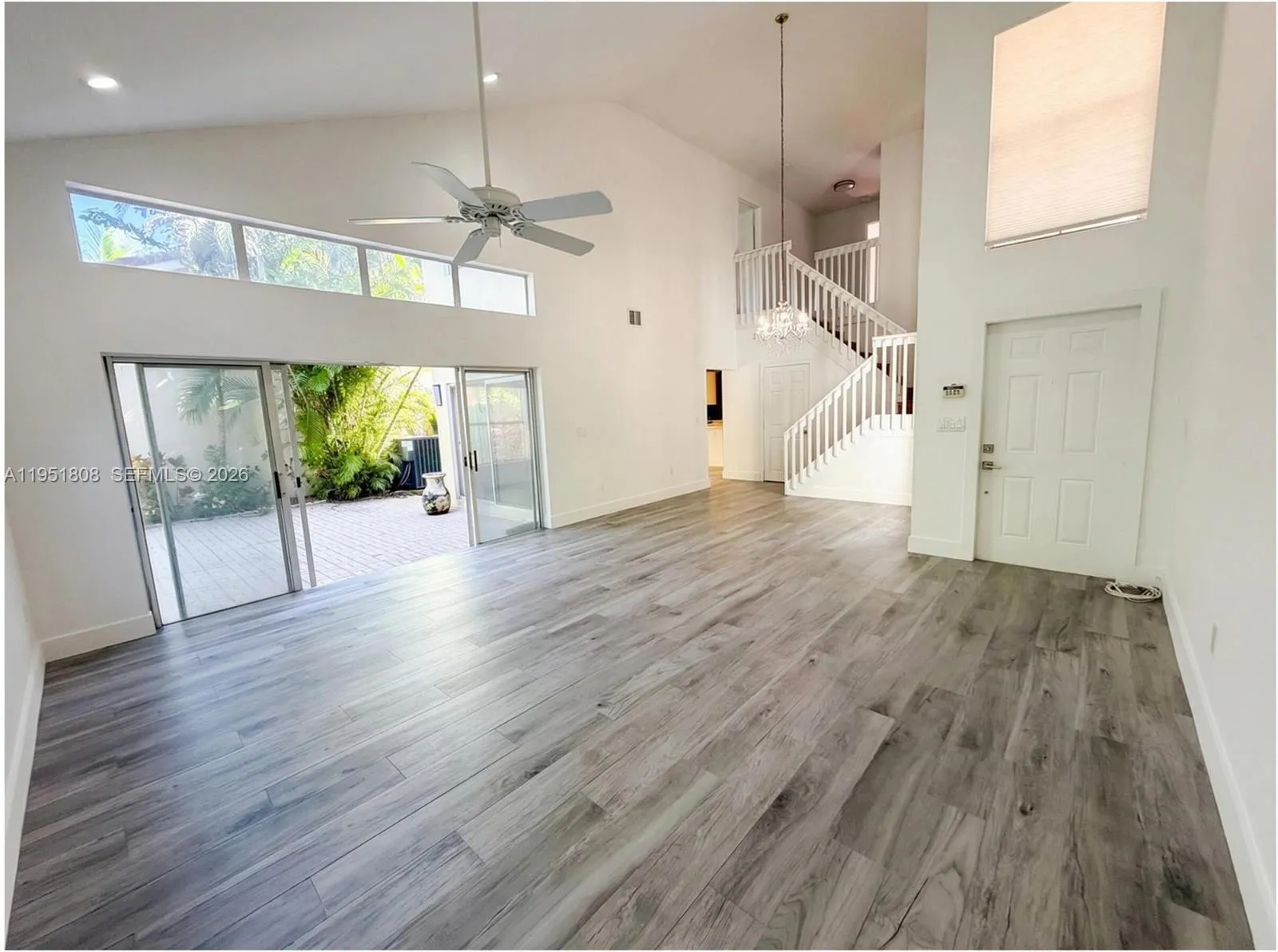 1145 W Lake St, Hollywood, Florida 33019, Hollywood, Florida 33019, 3 Bedrooms Bedrooms, 10 Rooms Rooms,2 BathroomsBathrooms,Residential,For Sale,1145 W Lake St, Hollywood, Florida 33019,A11951808
