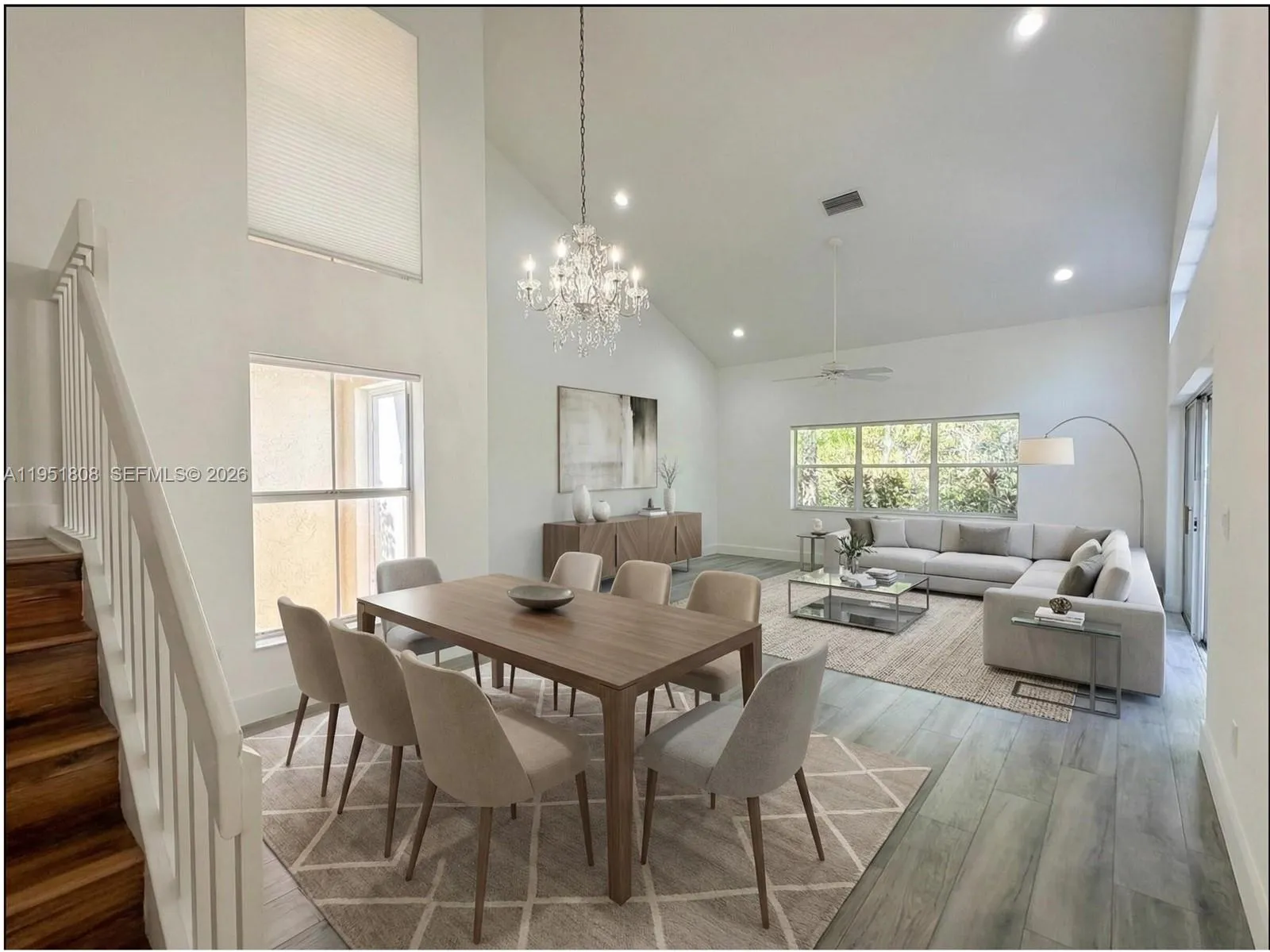 1145 W Lake St, Hollywood, Florida 33019, Hollywood, Florida 33019, 3 Bedrooms Bedrooms, 10 Rooms Rooms,2 BathroomsBathrooms,Residential,For Sale,1145 W Lake St, Hollywood, Florida 33019,A11951808