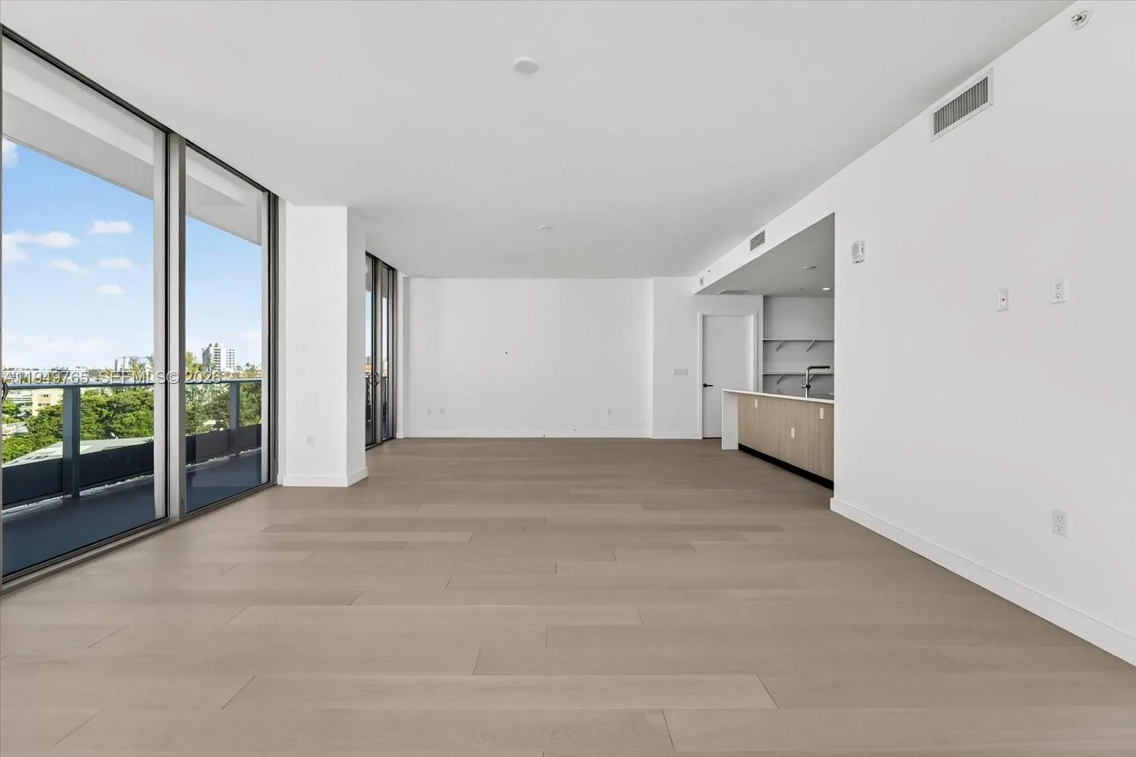 9201 E Bay Harbor Dr Uph02, Bay Harbor Islands, Fl, Bay Harbor Islands, Florida 33154, 3 Bedrooms Bedrooms, ,3 BathroomsBathrooms,Residential,For Sale,9201 E Bay Harbor Dr Uph02, Bay Harbor Islands, Fl,A11949765