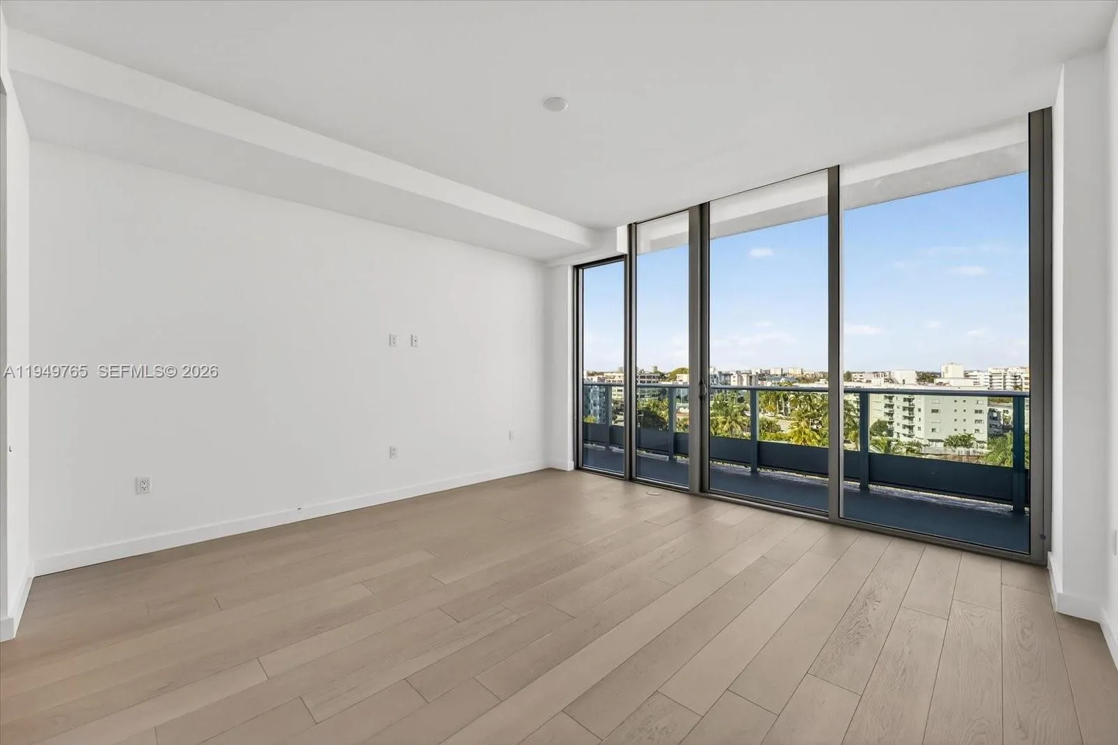 9201 E Bay Harbor Dr Uph02, Bay Harbor Islands, Fl, Bay Harbor Islands, Florida 33154, 3 Bedrooms Bedrooms, ,3 BathroomsBathrooms,Residential,For Sale,9201 E Bay Harbor Dr Uph02, Bay Harbor Islands, Fl,A11949765