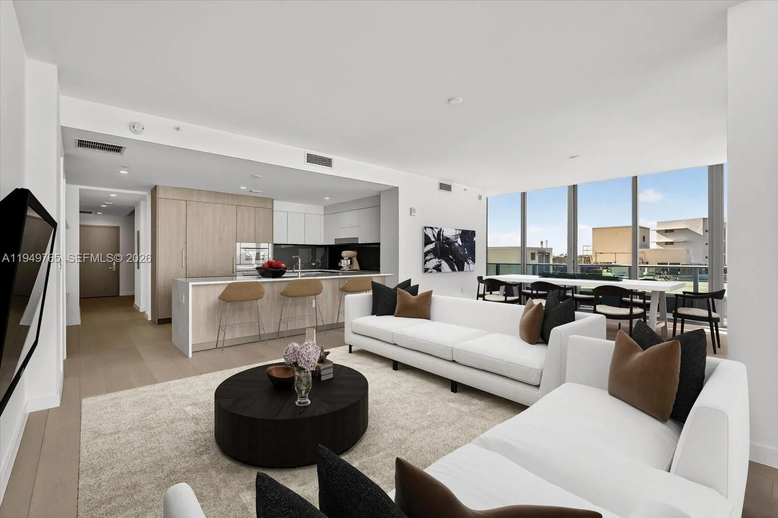 9201 E Bay Harbor Dr Uph02, Bay Harbor Islands, Fl, Bay Harbor Islands, Florida 33154, 3 Bedrooms Bedrooms, ,3 BathroomsBathrooms,Residential,For Sale,9201 E Bay Harbor Dr Uph02, Bay Harbor Islands, Fl,A11949765