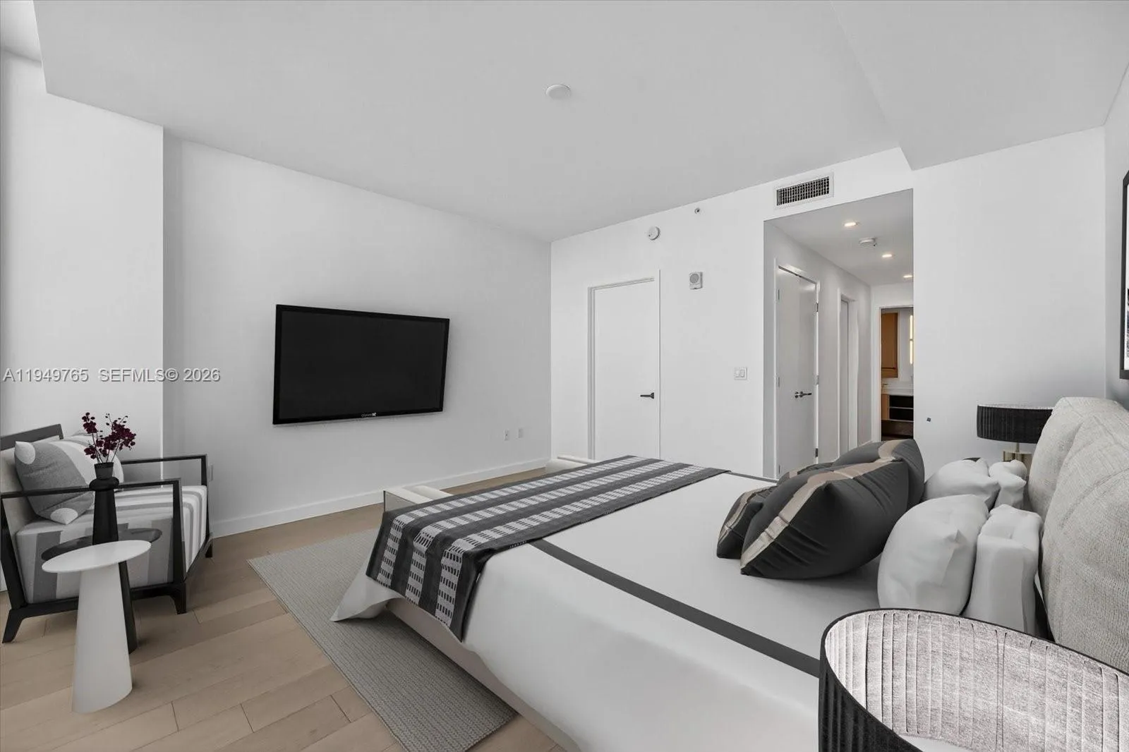 9201 E Bay Harbor Dr Uph02, Bay Harbor Islands, Fl, Bay Harbor Islands, Florida 33154, 3 Bedrooms Bedrooms, ,3 BathroomsBathrooms,Residential,For Sale,9201 E Bay Harbor Dr Uph02, Bay Harbor Islands, Fl,A11949765