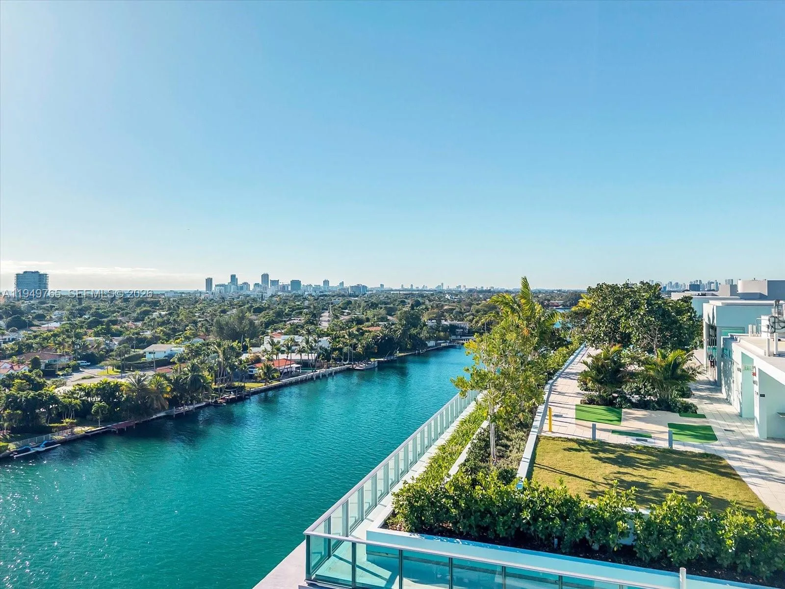 9201 E Bay Harbor Dr Uph02, Bay Harbor Islands, Fl, Bay Harbor Islands, Florida 33154, 3 Bedrooms Bedrooms, ,3 BathroomsBathrooms,Residential,For Sale,9201 E Bay Harbor Dr Uph02, Bay Harbor Islands, Fl,A11949765