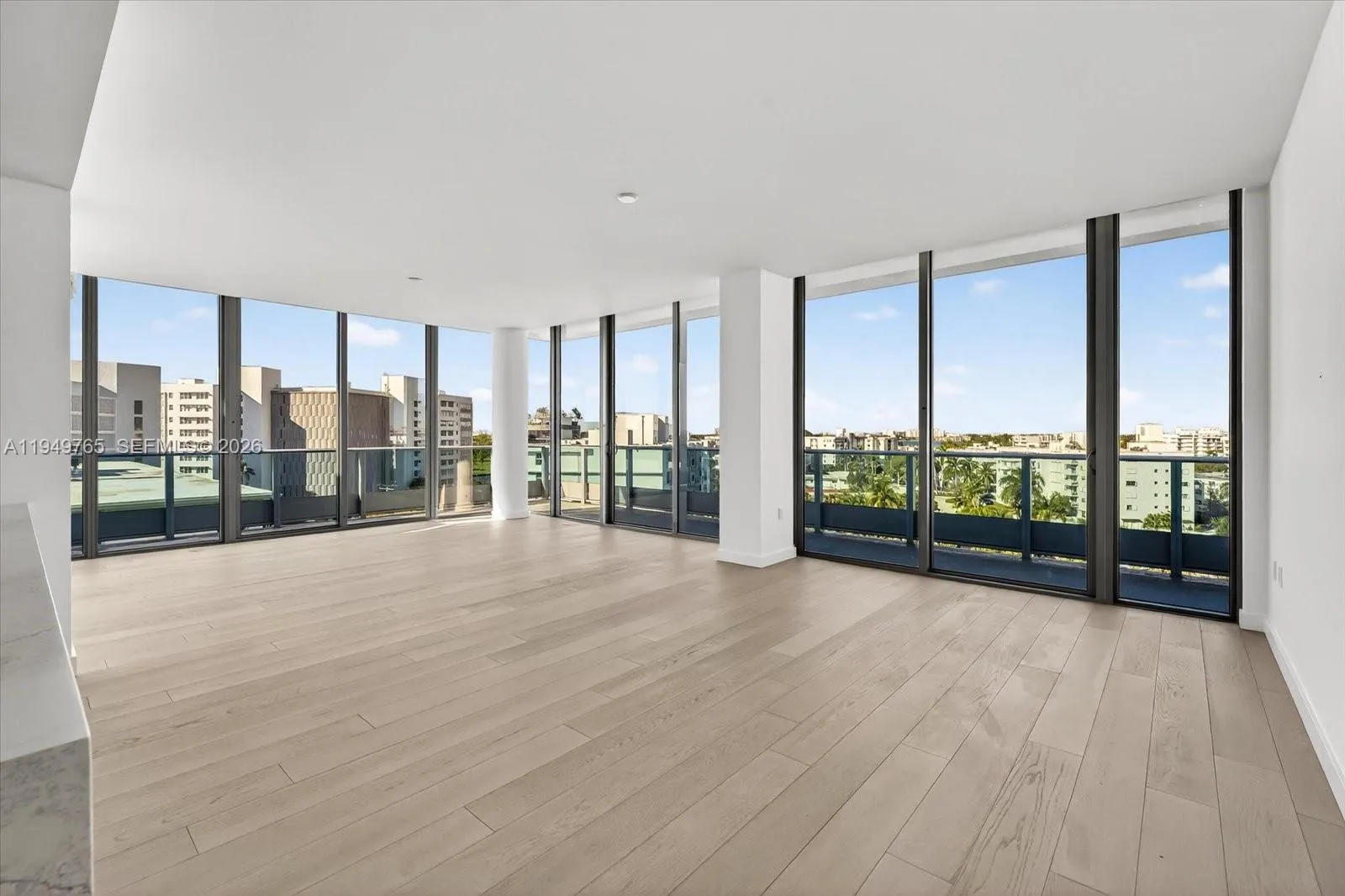 9201 E Bay Harbor Dr Uph02, Bay Harbor Islands, Fl, Bay Harbor Islands, Florida 33154, 3 Bedrooms Bedrooms, ,3 BathroomsBathrooms,Residential,For Sale,9201 E Bay Harbor Dr Uph02, Bay Harbor Islands, Fl,A11949765