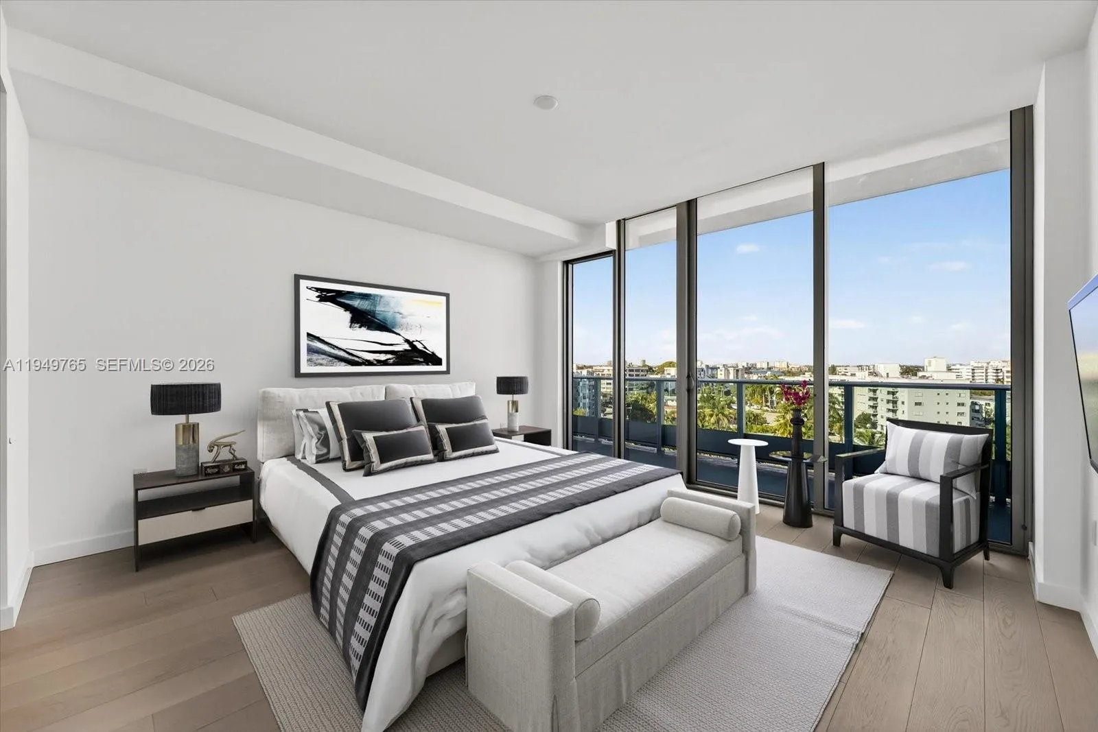 9201 E Bay Harbor Dr Uph02, Bay Harbor Islands, Fl, Bay Harbor Islands, Florida 33154, 3 Bedrooms Bedrooms, ,3 BathroomsBathrooms,Residential,For Sale,9201 E Bay Harbor Dr Uph02, Bay Harbor Islands, Fl,A11949765