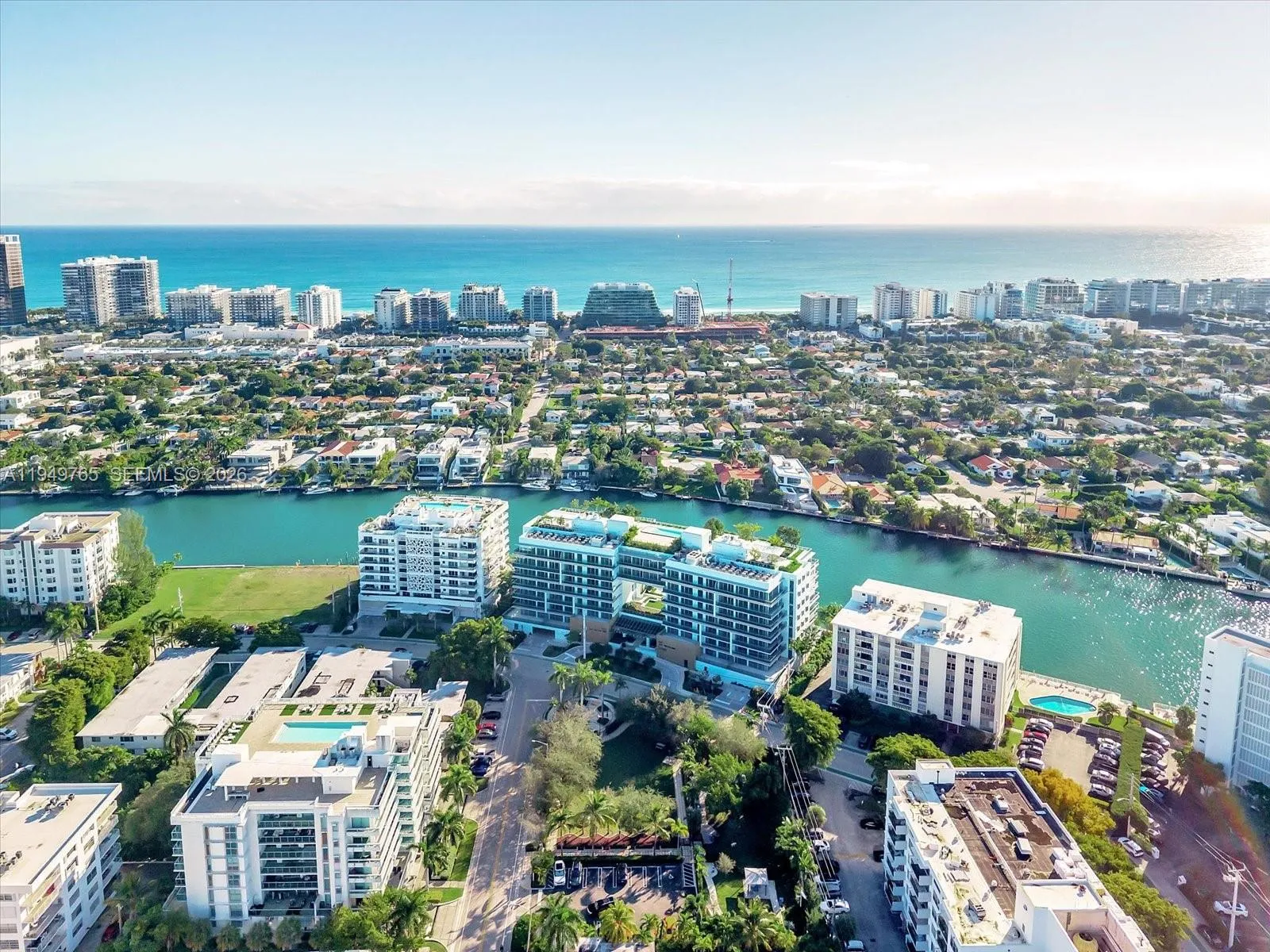 9201 E Bay Harbor Dr Uph02, Bay Harbor Islands, Fl, Bay Harbor Islands, Florida 33154, 3 Bedrooms Bedrooms, ,3 BathroomsBathrooms,Residential,For Sale,9201 E Bay Harbor Dr Uph02, Bay Harbor Islands, Fl,A11949765