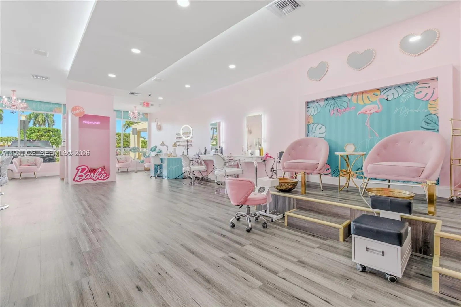 Hialeah, Florida 33012, ,Business Opportunity,For Sale,A11951728