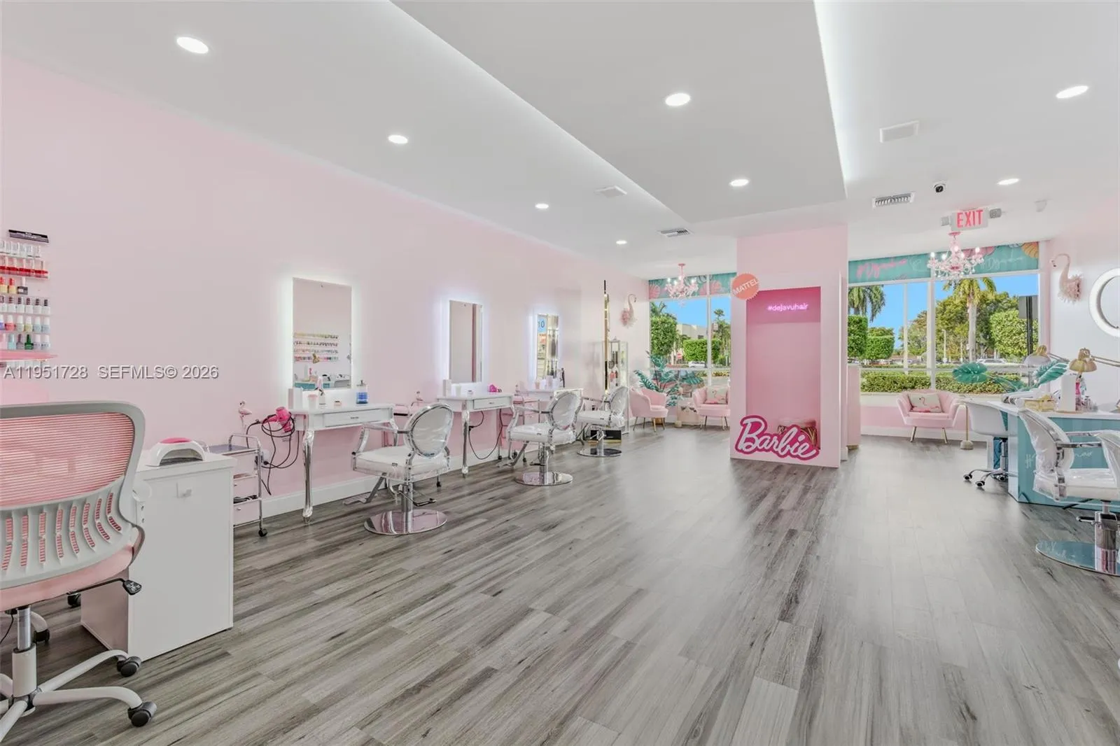 Hialeah, Florida 33012, ,Business Opportunity,For Sale,A11951728