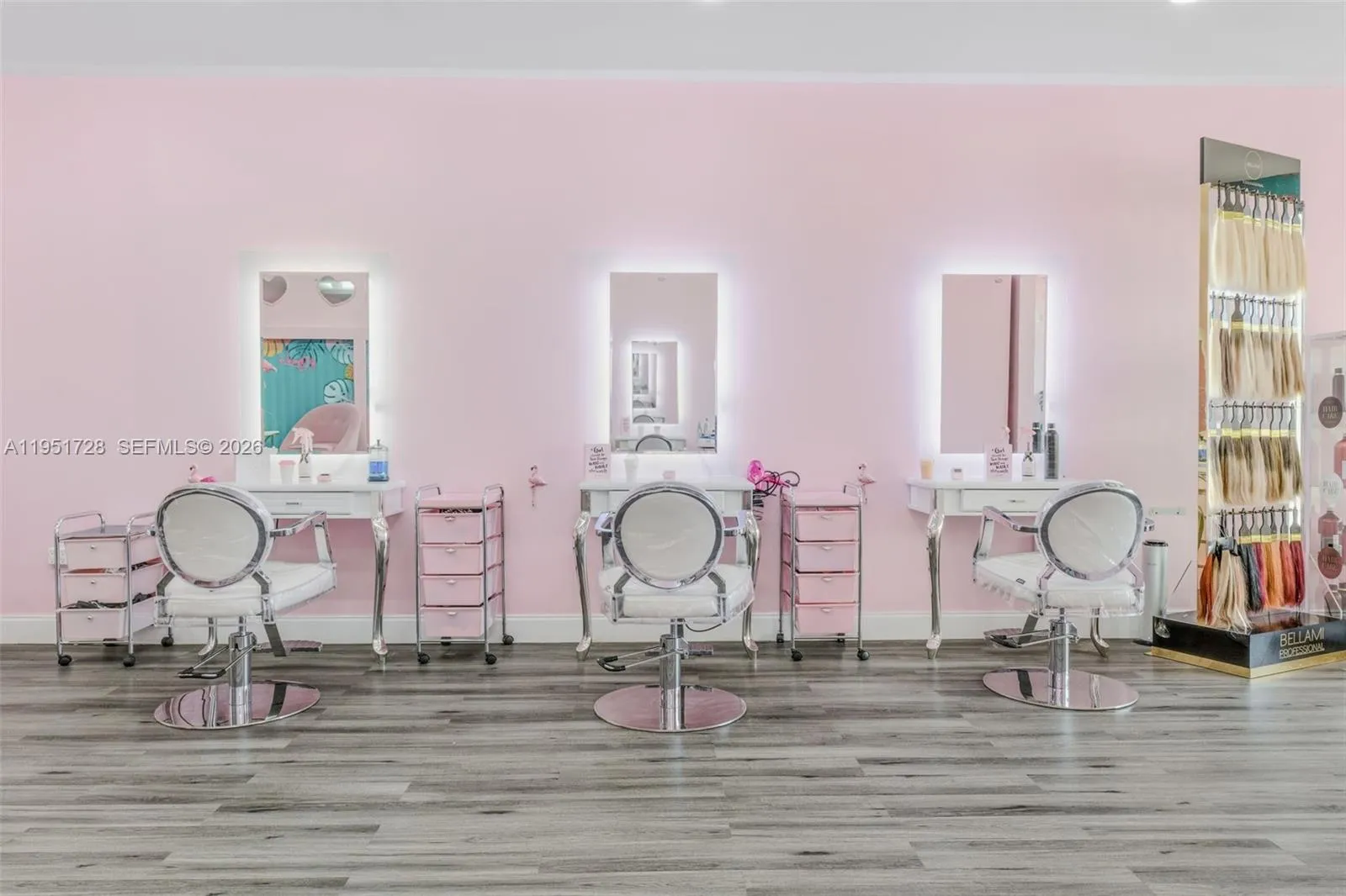 Hialeah, Florida 33012, ,Business Opportunity,For Sale,A11951728