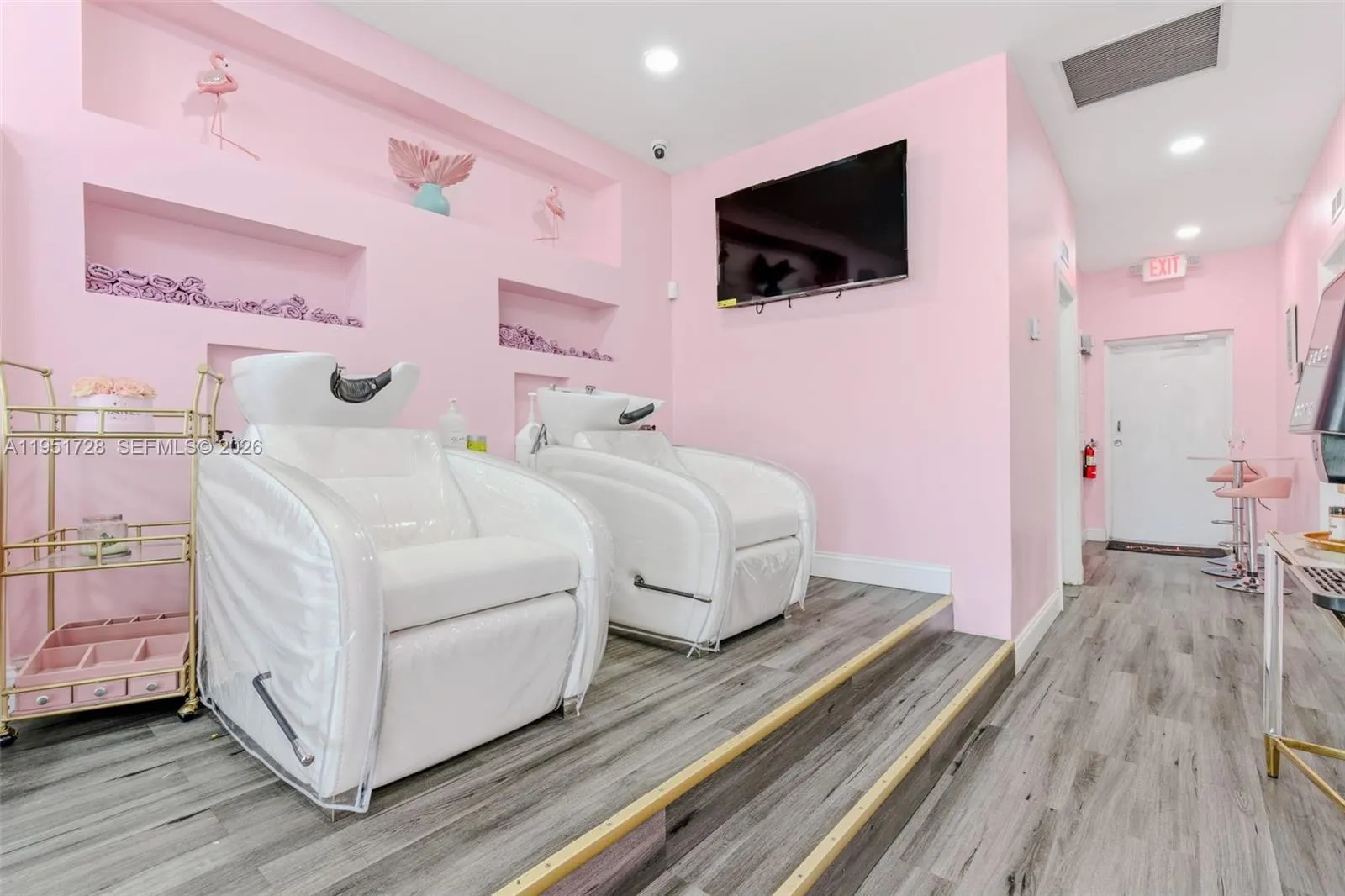 Hialeah, Florida 33012, ,Business Opportunity,For Sale,A11951728