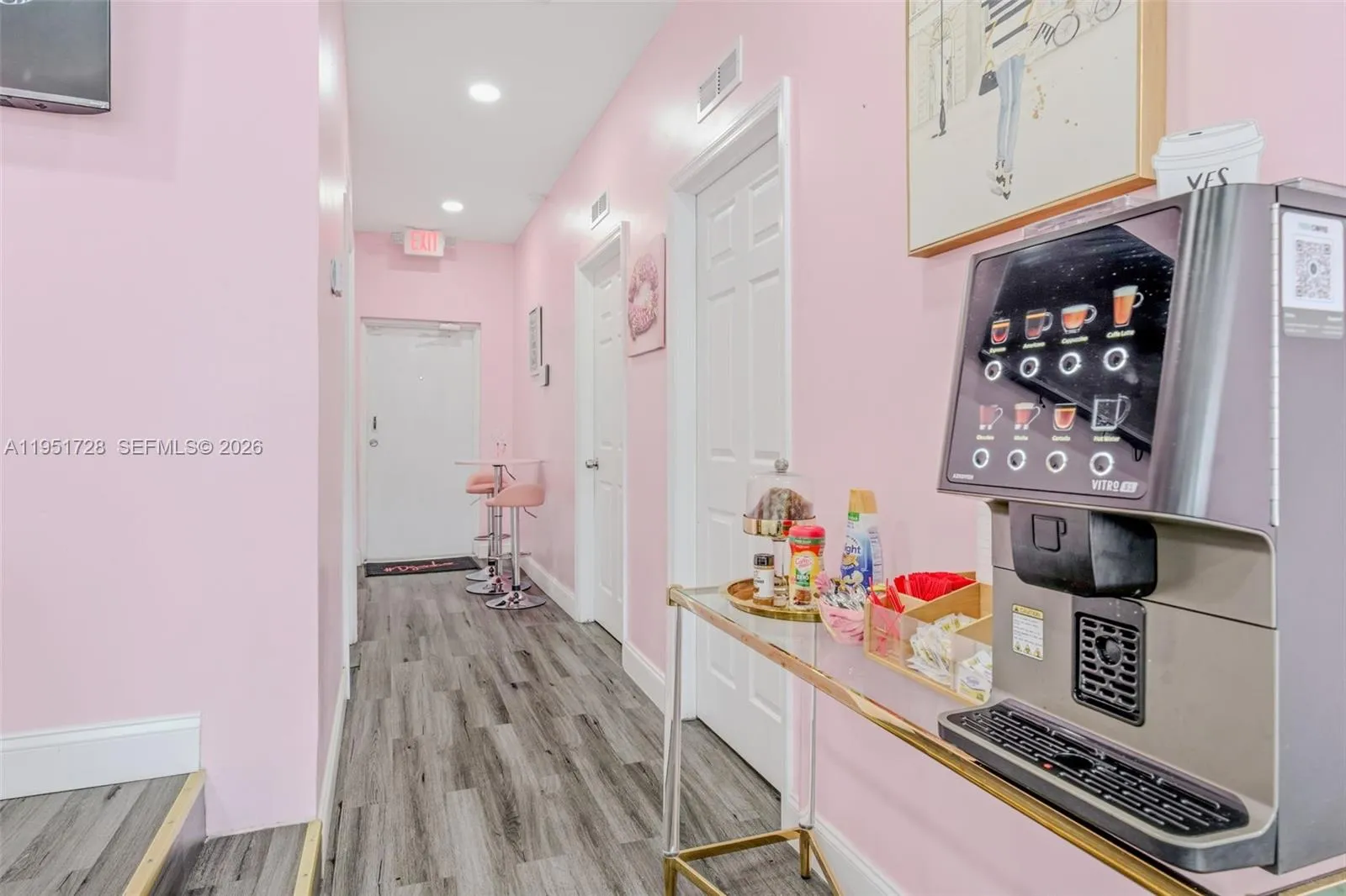 Hialeah, Florida 33012, ,Business Opportunity,For Sale,A11951728