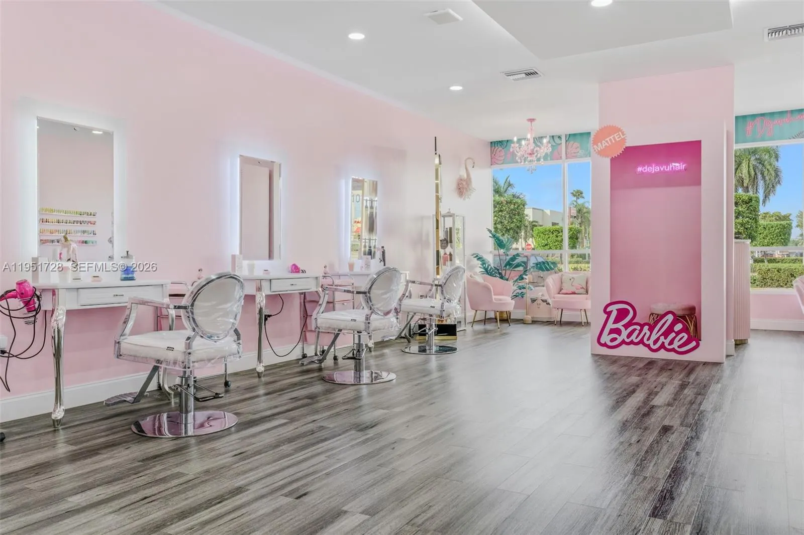 Hialeah, Florida 33012, ,Business Opportunity,For Sale,A11951728