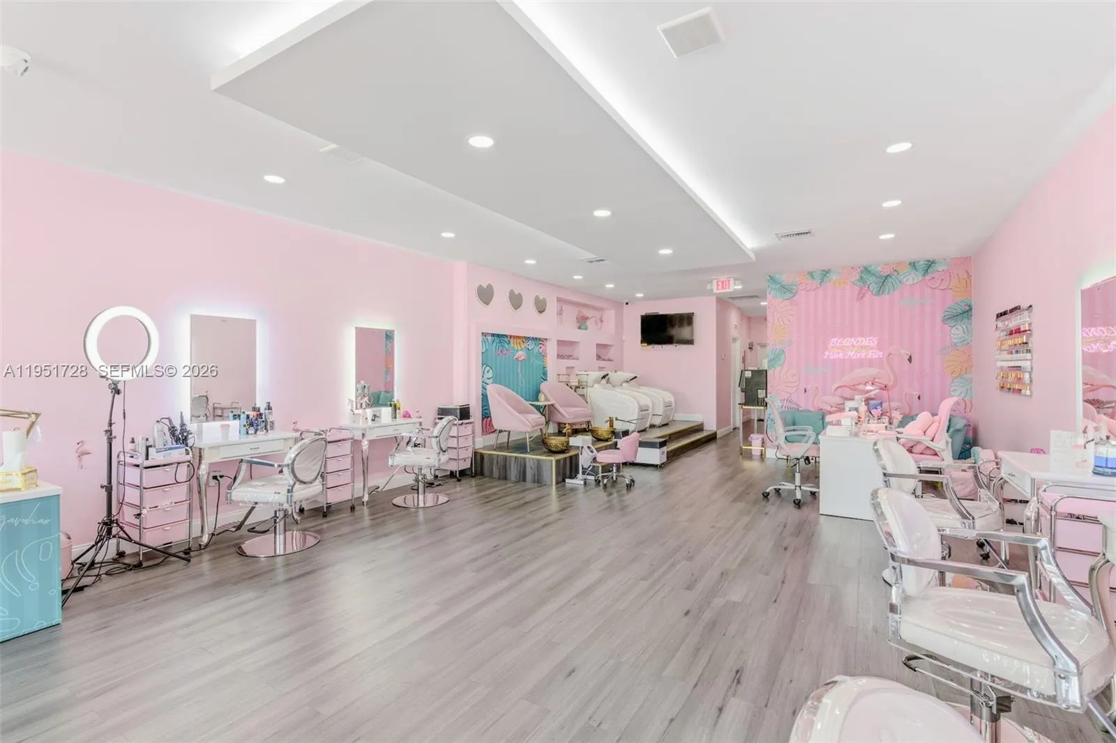 Hialeah, Florida 33012, ,Business Opportunity,For Sale,A11951728