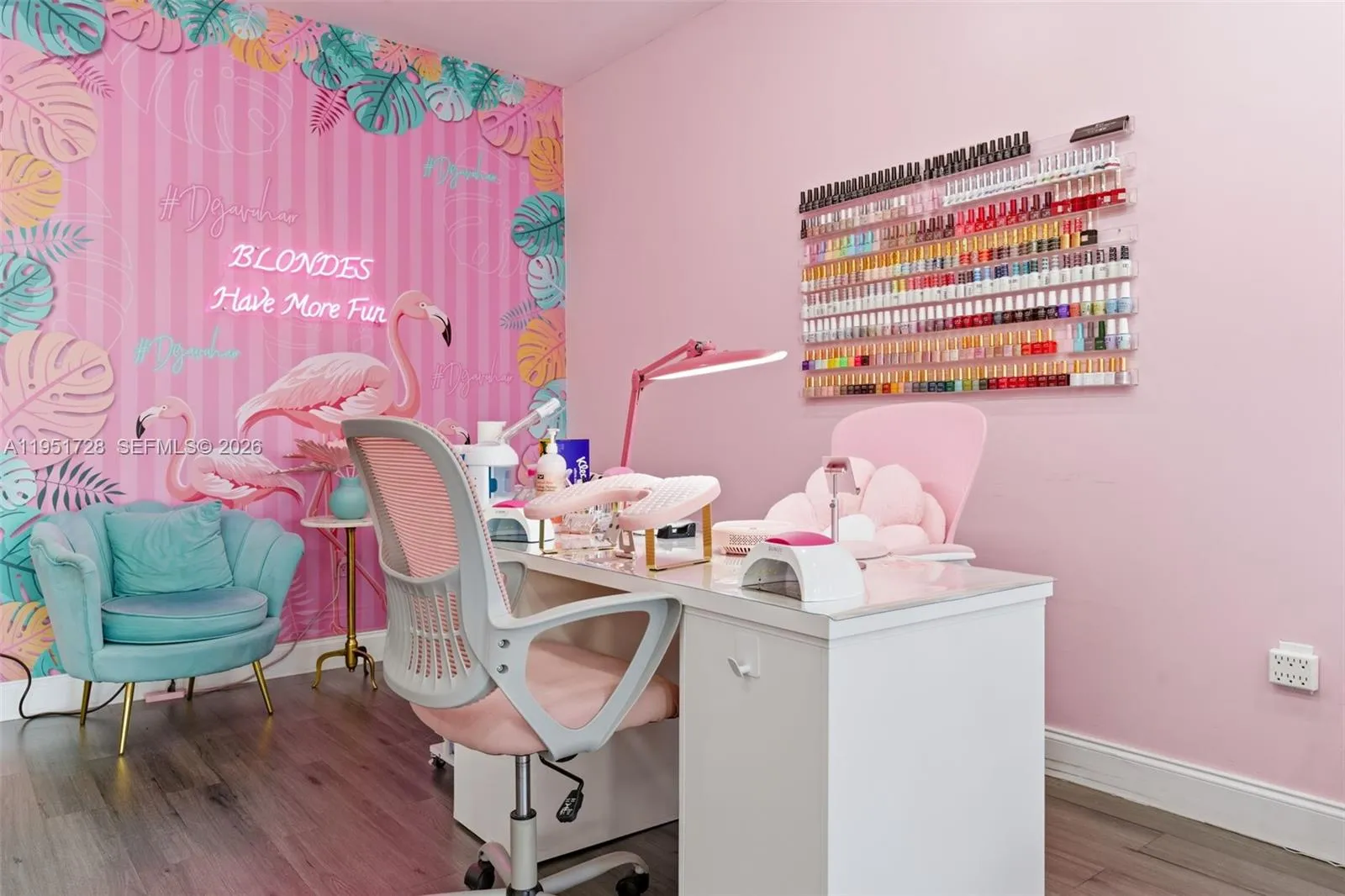 Hialeah, Florida 33012, ,Business Opportunity,For Sale,A11951728