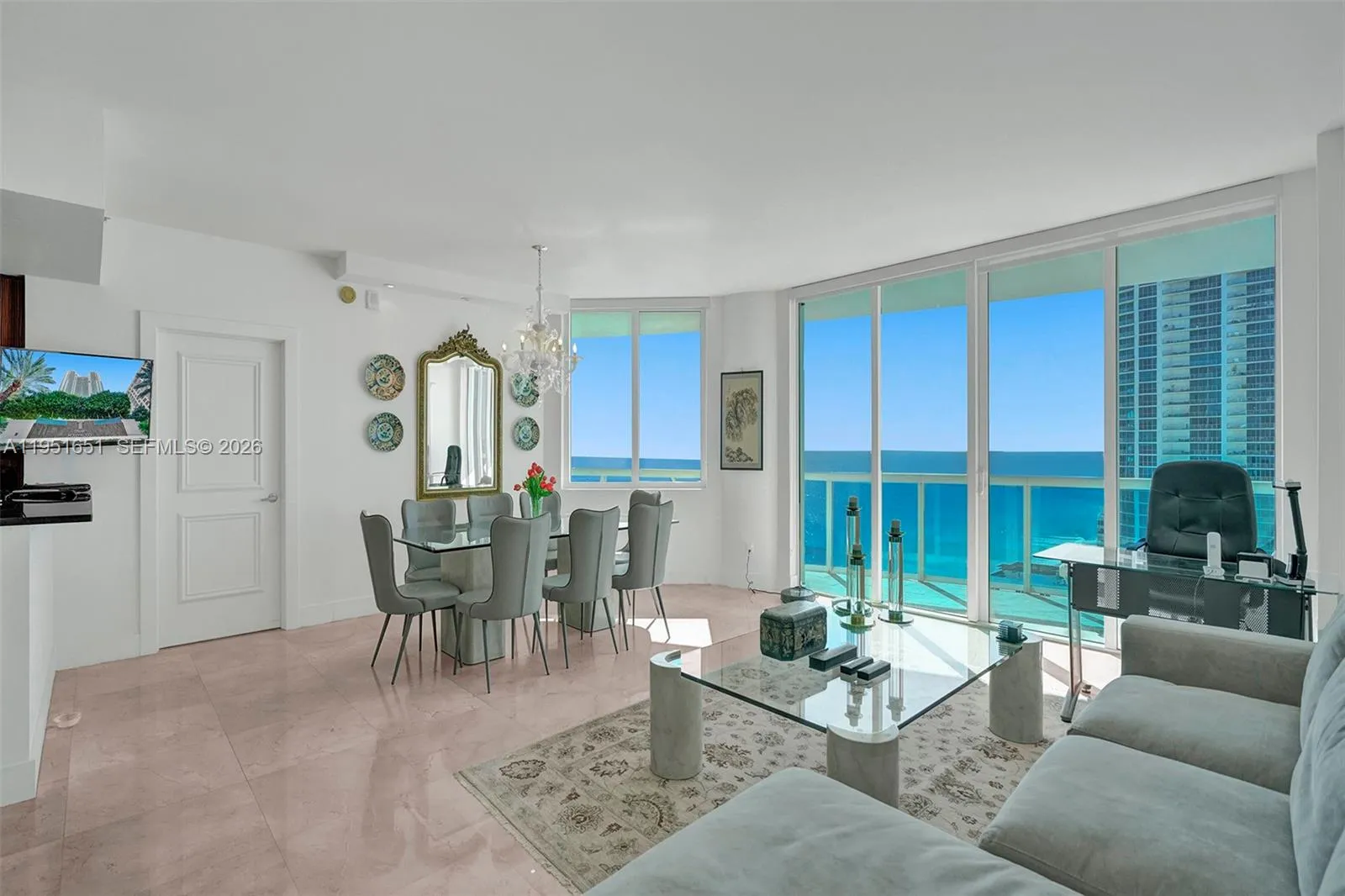 2711 S Ocean Dr 2306, Hollywood, Florida 33019, Hollywood, Florida 33019, 3 Bedrooms Bedrooms, ,3 BathroomsBathrooms,Residential Lease,For Rent,2711 S Ocean Dr 2306, Hollywood, Florida 33019,A11951651 2711 S Ocean Dr 2306, Hollywood, Florida 33019, Hollywood, Florida 33019, 3 Bedrooms Bedrooms, ,3 BathroomsBathrooms,Residential Lease,For Rent,2711 S Ocean Dr 2306, Hollywood, Florida 33019,A11951651