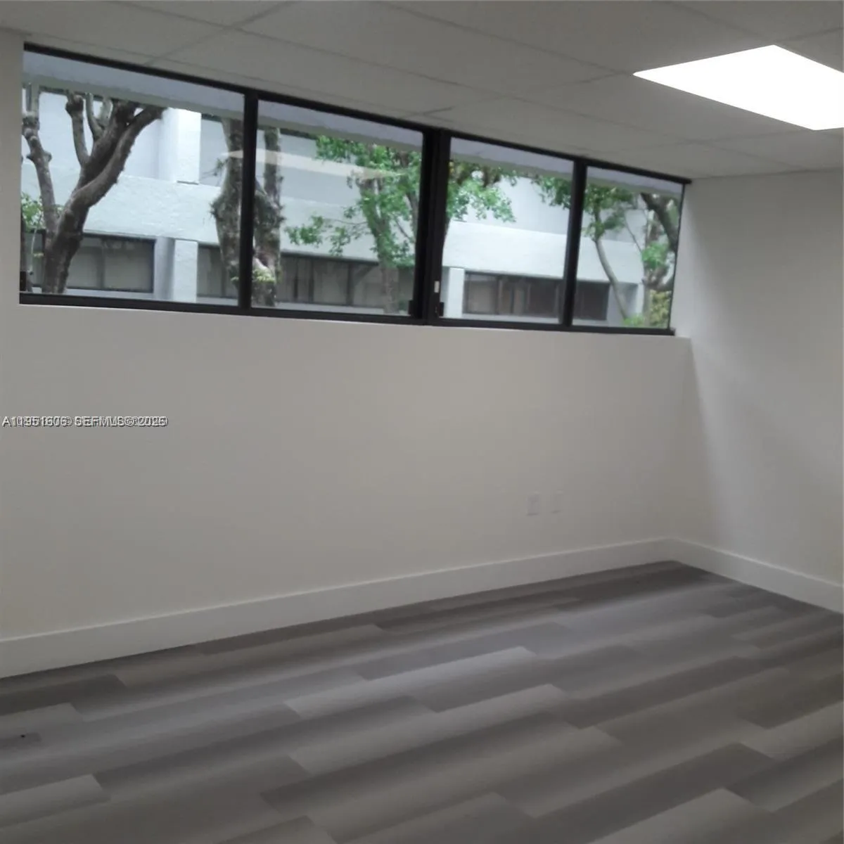 8500 Sw 92nd St B-106, Miami, Florida 33156, Miami, Florida 33156, ,Commercial Lease,For Rent,8500 Sw 92nd St B-106, Miami, Florida 33156,A11951606
