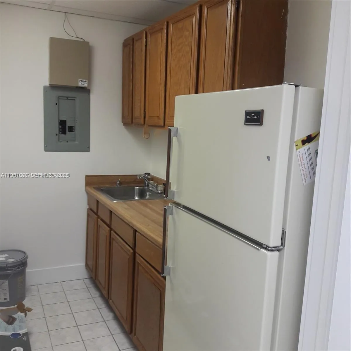 8500 Sw 92nd St B-106, Miami, Florida 33156, Miami, Florida 33156, ,Commercial Lease,For Rent,8500 Sw 92nd St B-106, Miami, Florida 33156,A11951606