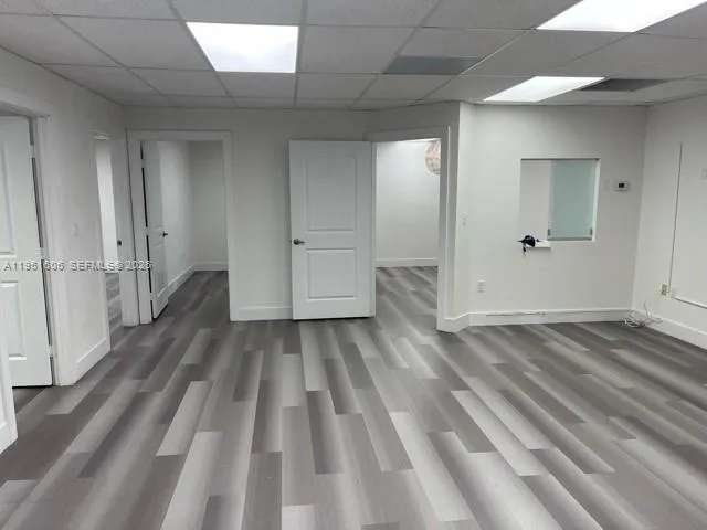 8500 Sw 92nd St B-106, Miami, Florida 33156, Miami, Florida 33156, ,Commercial Lease,For Rent,8500 Sw 92nd St B-106, Miami, Florida 33156,A11951606