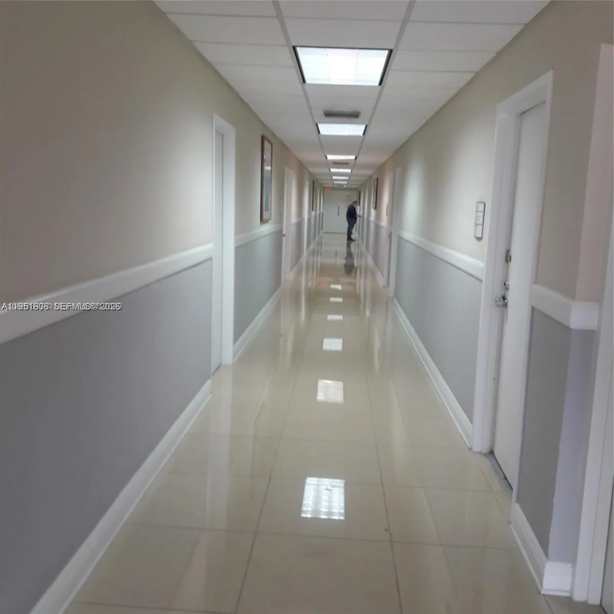 8500 Sw 92nd St B-106, Miami, Florida 33156, Miami, Florida 33156, ,Commercial Lease,For Rent,8500 Sw 92nd St B-106, Miami, Florida 33156,A11951606