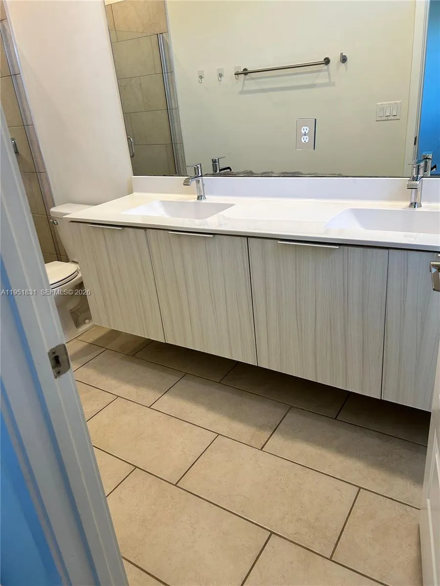 9113 Nw 159th St 9113, Miami Lakes, Florida 33018, Miami Lakes, Florida 33018, 3 Bedrooms Bedrooms, ,2 BathroomsBathrooms,Residential Lease,For Rent,9113 Nw 159th St 9113, Miami Lakes, Florida 33018,A11951831