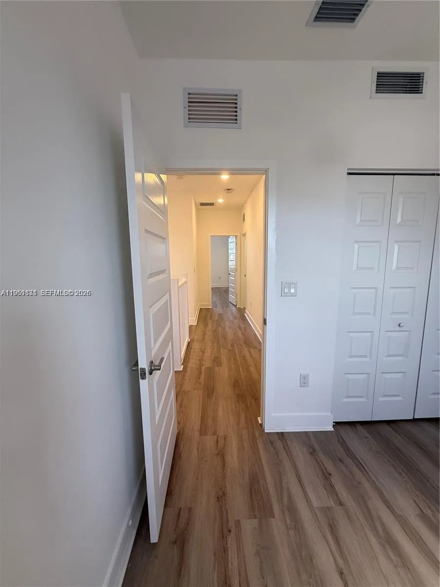 9113 Nw 159th St 9113, Miami Lakes, Florida 33018, Miami Lakes, Florida 33018, 3 Bedrooms Bedrooms, ,2 BathroomsBathrooms,Residential Lease,For Rent,9113 Nw 159th St 9113, Miami Lakes, Florida 33018,A11951831