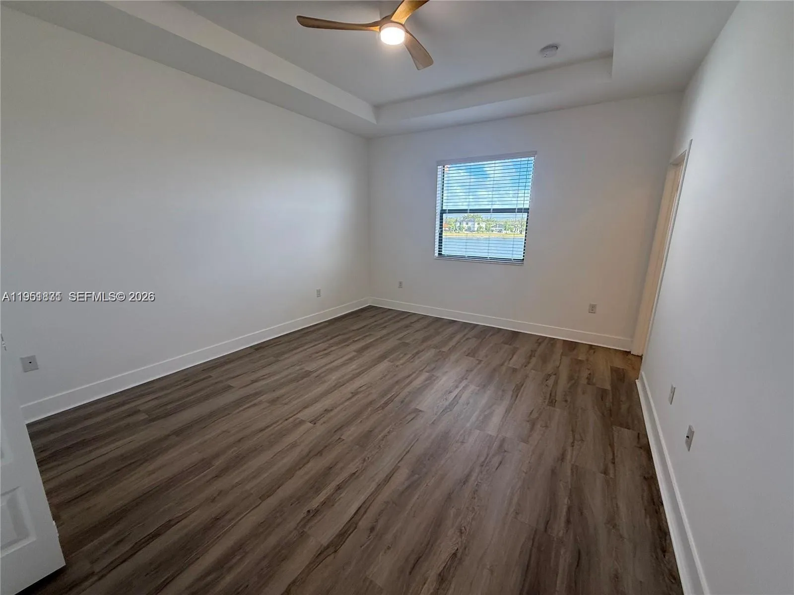 9113 Nw 159th St 9113, Miami Lakes, Florida 33018, Miami Lakes, Florida 33018, 3 Bedrooms Bedrooms, ,2 BathroomsBathrooms,Residential Lease,For Rent,9113 Nw 159th St 9113, Miami Lakes, Florida 33018,A11951831