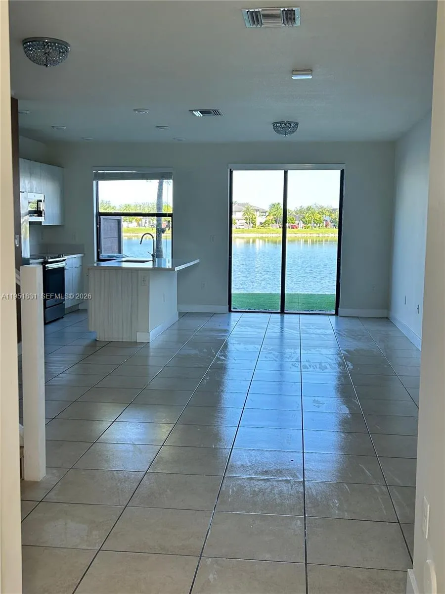 9113 Nw 159th St 9113, Miami Lakes, Florida 33018, Miami Lakes, Florida 33018, 3 Bedrooms Bedrooms, ,2 BathroomsBathrooms,Residential Lease,For Rent,9113 Nw 159th St 9113, Miami Lakes, Florida 33018,A11951831