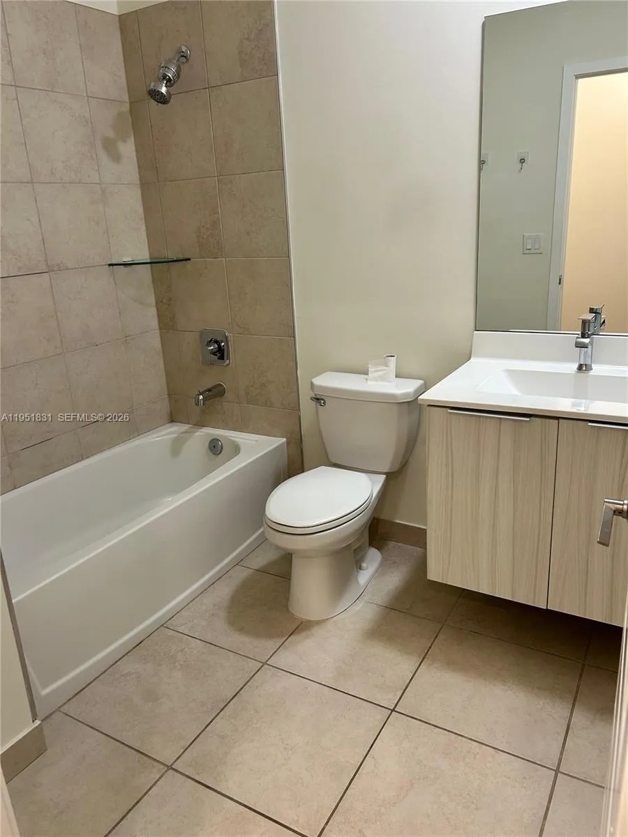 9113 Nw 159th St 9113, Miami Lakes, Florida 33018, Miami Lakes, Florida 33018, 3 Bedrooms Bedrooms, ,2 BathroomsBathrooms,Residential Lease,For Rent,9113 Nw 159th St 9113, Miami Lakes, Florida 33018,A11951831
