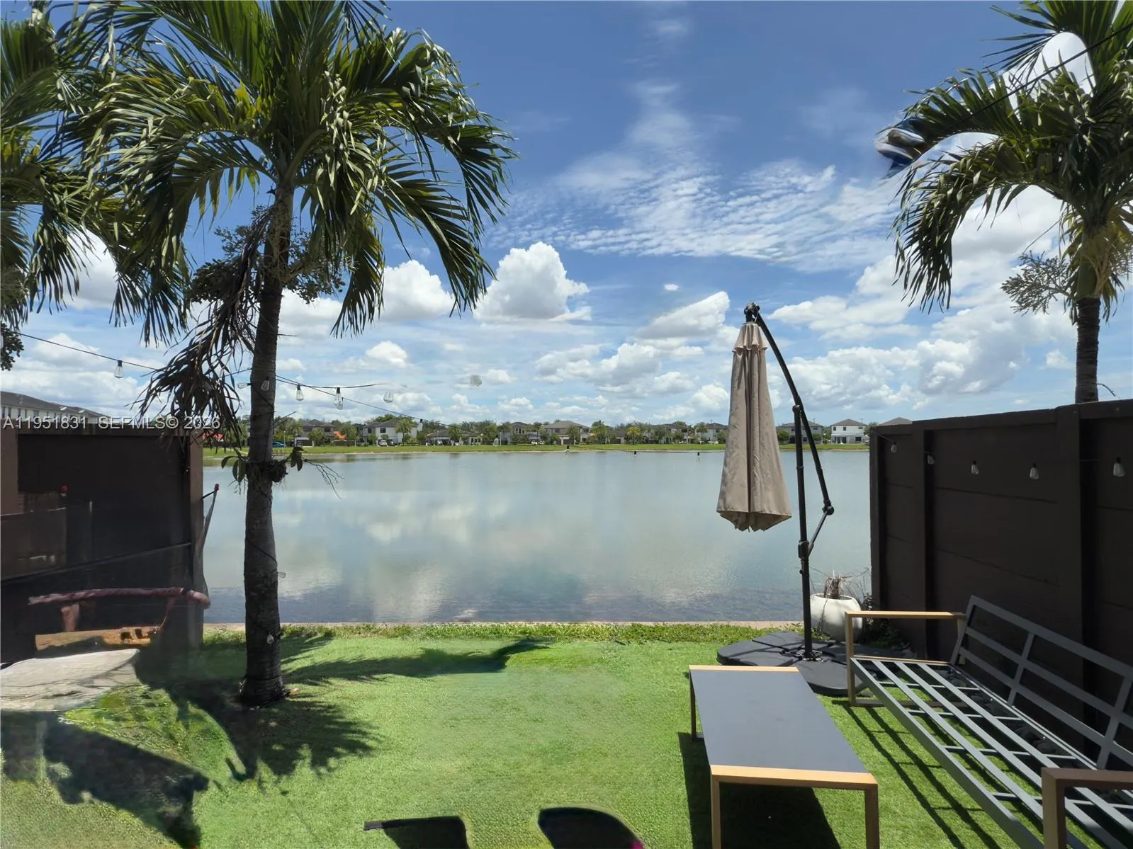 9113 Nw 159th St 9113, Miami Lakes, Florida 33018, Miami Lakes, Florida 33018, 3 Bedrooms Bedrooms, ,2 BathroomsBathrooms,Residential Lease,For Rent,9113 Nw 159th St 9113, Miami Lakes, Florida 33018,A11951831