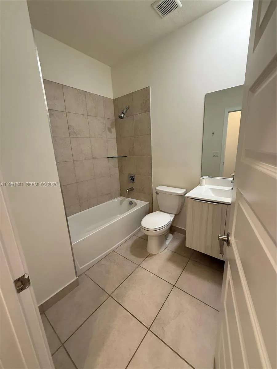 9113 Nw 159th St 9113, Miami Lakes, Florida 33018, Miami Lakes, Florida 33018, 3 Bedrooms Bedrooms, ,2 BathroomsBathrooms,Residential Lease,For Rent,9113 Nw 159th St 9113, Miami Lakes, Florida 33018,A11951831