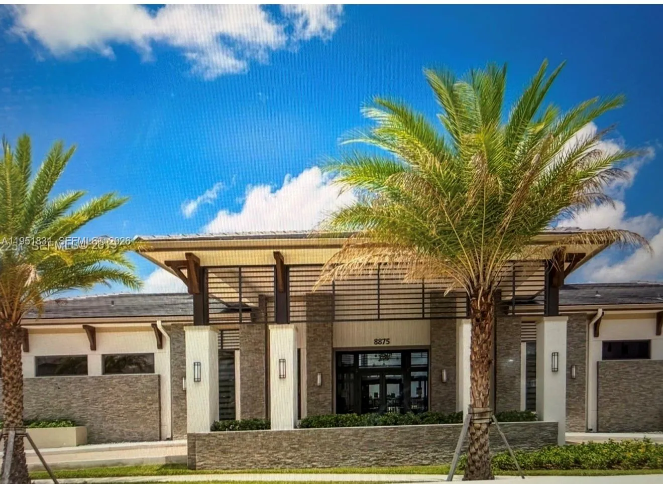9113 Nw 159th St 9113, Miami Lakes, Florida 33018, Miami Lakes, Florida 33018, 3 Bedrooms Bedrooms, ,2 BathroomsBathrooms,Residential Lease,For Rent,9113 Nw 159th St 9113, Miami Lakes, Florida 33018,A11951831