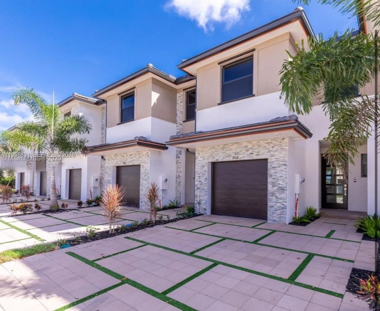 9113 Nw 159th St 9113, Miami Lakes, Florida 33018, Miami Lakes, Florida 33018, 3 Bedrooms Bedrooms, ,2 BathroomsBathrooms,Residential Lease,For Rent,9113 Nw 159th St 9113, Miami Lakes, Florida 33018,A11951831