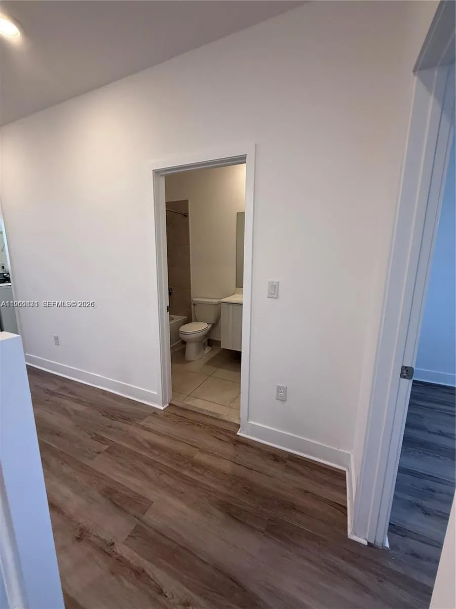 9113 Nw 159th St 9113, Miami Lakes, Florida 33018, Miami Lakes, Florida 33018, 3 Bedrooms Bedrooms, ,2 BathroomsBathrooms,Residential Lease,For Rent,9113 Nw 159th St 9113, Miami Lakes, Florida 33018,A11951831