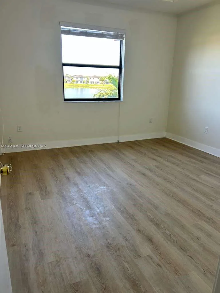 9113 Nw 159th St 9113, Miami Lakes, Florida 33018, Miami Lakes, Florida 33018, 3 Bedrooms Bedrooms, ,2 BathroomsBathrooms,Residential Lease,For Rent,9113 Nw 159th St 9113, Miami Lakes, Florida 33018,A11951831