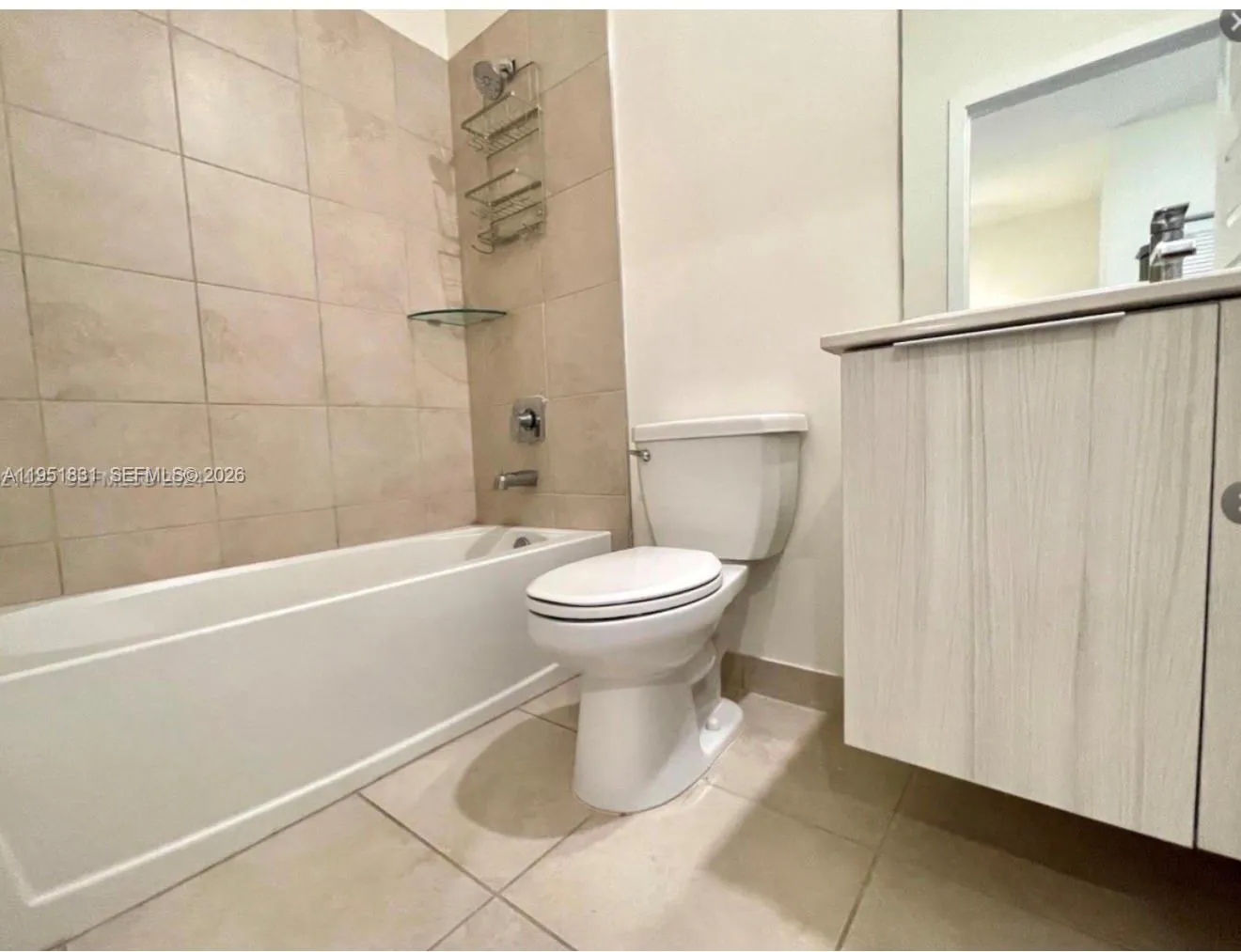 9113 Nw 159th St 9113, Miami Lakes, Florida 33018, Miami Lakes, Florida 33018, 3 Bedrooms Bedrooms, ,2 BathroomsBathrooms,Residential Lease,For Rent,9113 Nw 159th St 9113, Miami Lakes, Florida 33018,A11951831